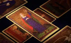Какви са ритуалите, извършени на една успешна търговия независимо