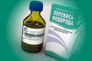 Как и какво по-добре да се мият неща новородени препоръки за миене на детски дрехи