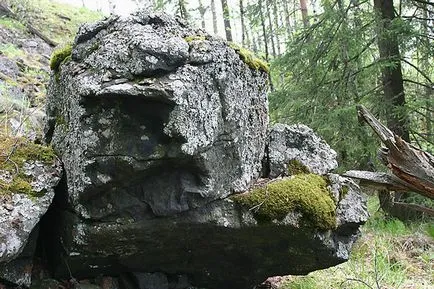 Какви са най-малките планини, и които са най-старите в света (млад) Какви са най-малките планини, и които са най-старите в света