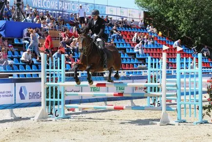 Какво спортове са включени в модерен петобой, актуалните въпроси, въпроси и отговори, аргументи и (спорт) Какво спортове са включени в модерен петобой, актуални теми, въпроси и отговори, както и аргументите