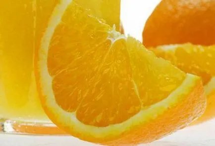 Какво плодови и зеленчукови сокове са най-полезни
