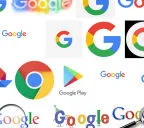 Как да търсим за снимка в Google
