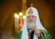 Как и какво да кажа за един човек умира от неизлечима болест