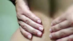 Как да се отървем от камъни в бъбреците без операция