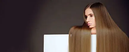 Какъв цвят да рисува кафявата коса, съвети, косата ви (как) Какъв цвят да рисува кафявата коса, съвети, косата ви