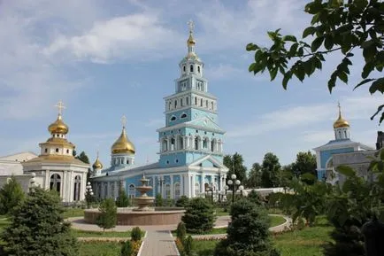 Как да изкупи греха си в изневяра