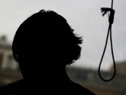 Как да изкупи греха си в изневяра