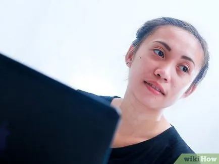 Как да се отървем от подпухнали очи от сълзи