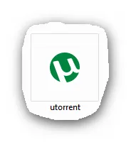 Как да изтеглите торенти