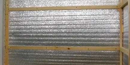Как да се определи MDF плоскости към етапа на стена по стъпка видео инструкции
