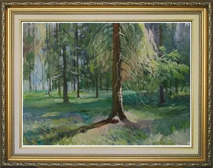 Както гумичката изтрива молив и какво е то