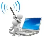 Hogyan kell beállítani a Internet győzelem Hogyan kell beállítani a Internet győzelem