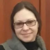 A macska jött