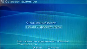 Hogyan, hogy a KAP Hogyan, hogy a KAP