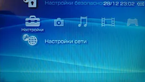 Hogyan, hogy a KAP Hogyan, hogy a KAP