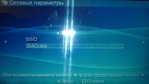 Hogyan, hogy a KAP Hogyan, hogy a KAP