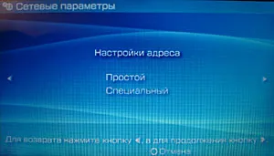 Hogyan, hogy a KAP Hogyan, hogy a KAP