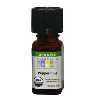 Milyen hasznos borsmenta Milyen hasznos borsmenta