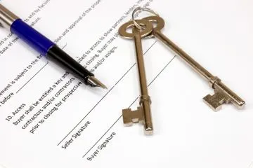 Hogyan kell adót fizetni az átadási lakások Hogyan kell adót fizetni az átadási lakások