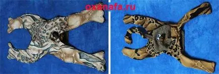Cat puha játék saját kezűleg Cat puha játék saját kezűleg