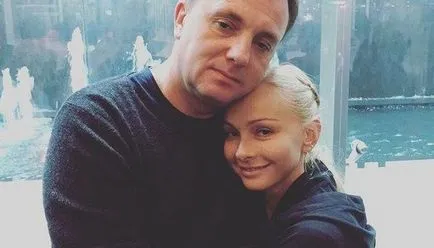 Mi most Natalia Varvina foglalkozik