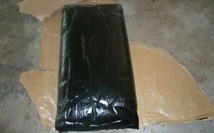 Mik az előnyei a múmia
