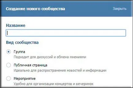 Hogyan tudok létrehozni egy témát Hogyan tudok létrehozni egy témát