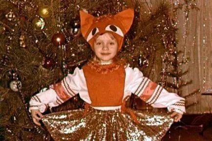 Mi most Natalia Varvina foglalkozik Mi most Natalia Varvina foglalkozik