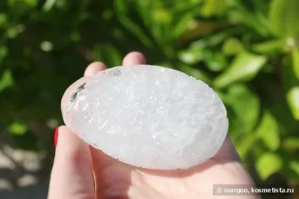 Dezodor Crystal vélemények Dezodor Crystal vélemények