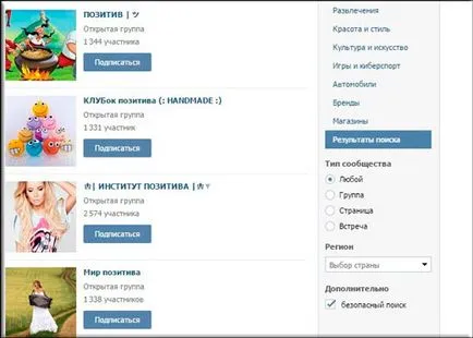 Hogyan tudok létrehozni egy témát Hogyan tudok létrehozni egy témát