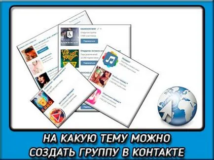 Hogyan tudok létrehozni egy témát Hogyan tudok létrehozni egy témát
