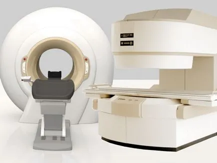 MRI, amely berendezésben MRI, amely berendezésben