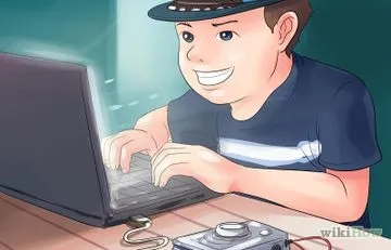 Как да се надува балон на дъвка