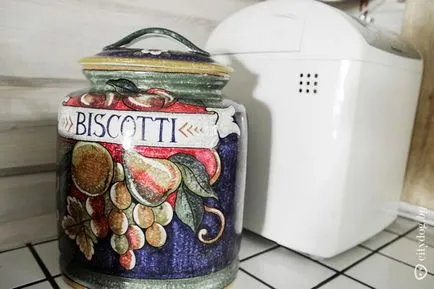 Как да си направим един прекрасен ваканционен дом на мястото на стара развалина (да се направи) Как да замени стария развалина направи невероятен селска къща