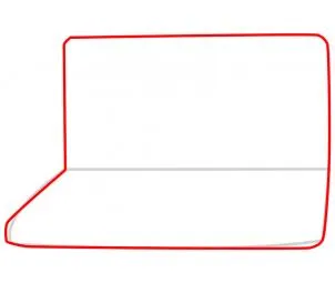 Как да се направи лаптоп Как да се направи лаптоп