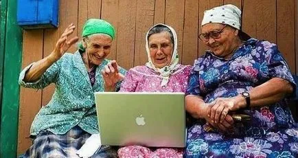 Как да напиша бележка във вестника