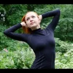 Как да се научим да тичам бързо с нула