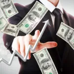 Как да намерите на непълно работно време през уикенда