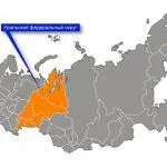 Как са големи често срещаните видове комари (българското законодателство) Как са големи често срещаните видове комари