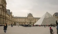 Както се нарича обрат склонове 