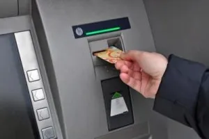 Как да се научите да се спестят пари 9 начини (пари) Как да се научите да се спестят пари 9 Ways