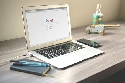 Как да намерите отговор на всеки въпрос в интернет