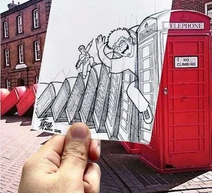 Как да се научите да рисувате и защо имате нужда от него
