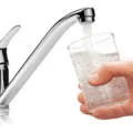 Как планини се образуват прости отговори на сложни въпроси (планини) Как планини се образуват прости отговори на сложни въпроси