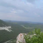 Как планини се образуват прости отговори на сложни въпроси (планини) Как планини се образуват прости отговори на сложни въпроси