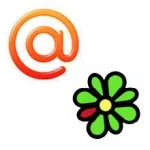 Как да актуализирам Google Chrome (Google Chrome)