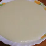 Както obtyanut торта с мастика без гънки със снимки