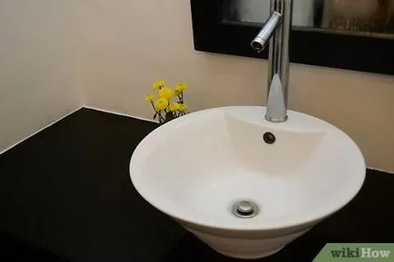 Как да се прегръщат котката