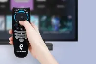 Как да плати за оборудването от Rostelecom