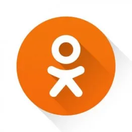 Как да изключите AdBlock браузър Yandex